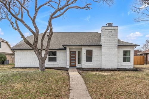 3003 Presidio Circle, Carrollton, TX, 75007 | Card Image