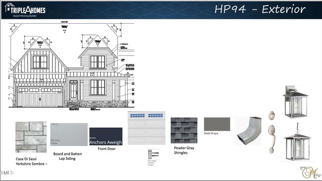 HP94 - Concepts Workbook Pg 1 Exterior | Image 59