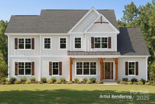 4021 Harmattan Dr, Denver, NC, 28037-5511 | Card Image