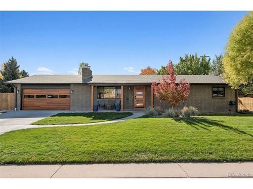 6600 W Virginia Ave, Lakewood, CO, 80226-3449 | Card Image