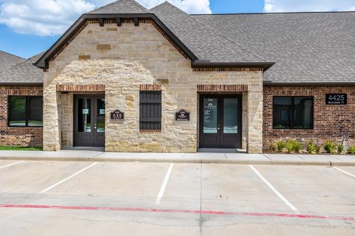 ste-1102-4425 Plano Pkwy, Carrollton, TX, 75010-5019 | Card Image