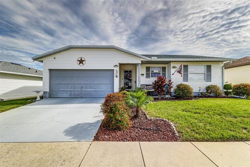 1836 Prairie Dunes Cir N, LAKELAND, FL, 33810-5722 | Card Image