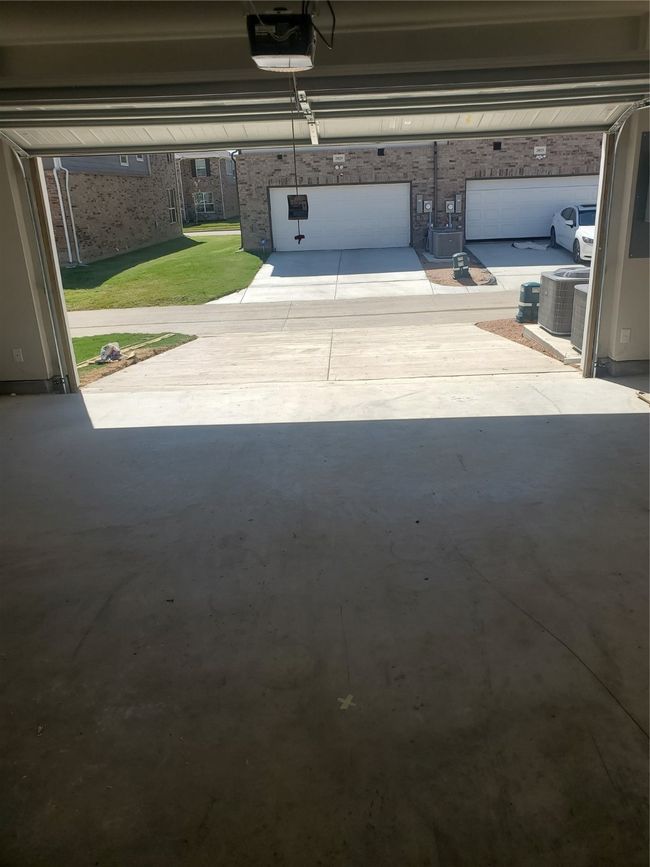 2928 Bluets Dr, House other with 3 bedrooms, 3 bathrooms and null parking in Mesquite TX | Image 15