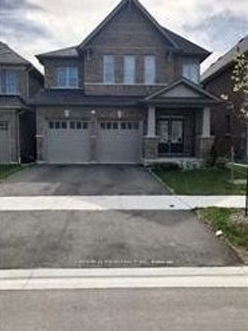 241 S Ocean Dr, Oshawa, ON, L1L0K4 | Card Image