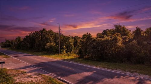 9433 County Line Road, SPRING HILL, FL, 34608 | Card Image