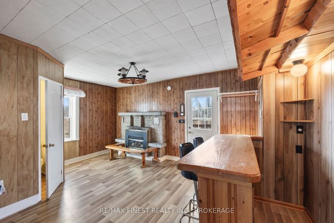 875 Kingston Mills Rd, House other with 3 bedrooms, 2 bathrooms and 12 parking in Kingston ON | Image 34