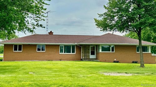 unit-1-1727 Norvell Rd, Grass Lake, MI, 49240-9781 | Card Image