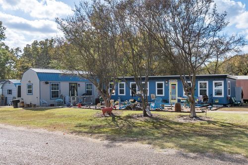 205 Scott Ln, Mabank, TX, 75156-5263 | Card Image