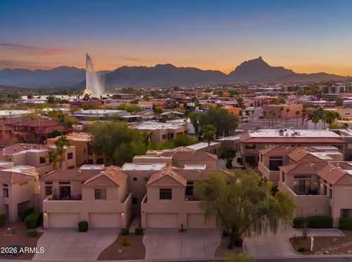 105-13606 N Cambria Dr, Fountain Hills, AZ, 85268-8719 | Card Image