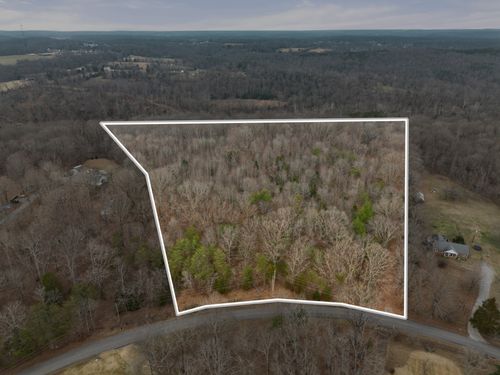 0 Deal Rd, Burns, TN, 37029 | Card Image