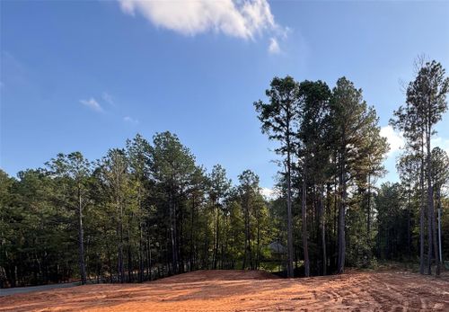 Lot 3 April Lane, Blanchard, LA, 71107 | Card Image