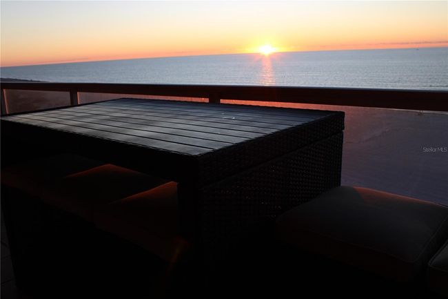 UNIT-7F - 1340 Gulf Blvd, Condo with 2 bedrooms, 2 bathrooms and null parking in Clearwater FL | Image 53