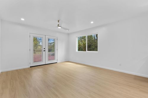 16-1904 King Kamehameha Blvd, KURTISTOWN, HI, 96760 | Card Image