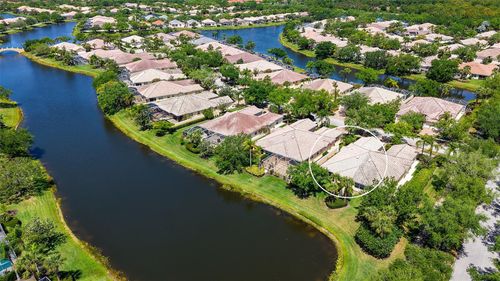5867 Helicon Pl, SARASOTA, FL, 34238-4727 | Card Image