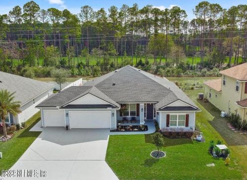 34072 Lavender Parke Dr, FERNANDINA BEACH, FL, 32034-1195 | Card Image
