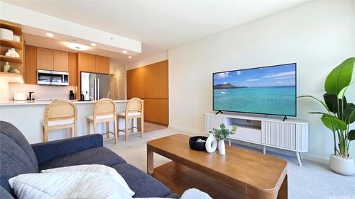 apt-2309-1388 Kapiolani Blvd, Honolulu, HI, 96814-3658 | Card Image