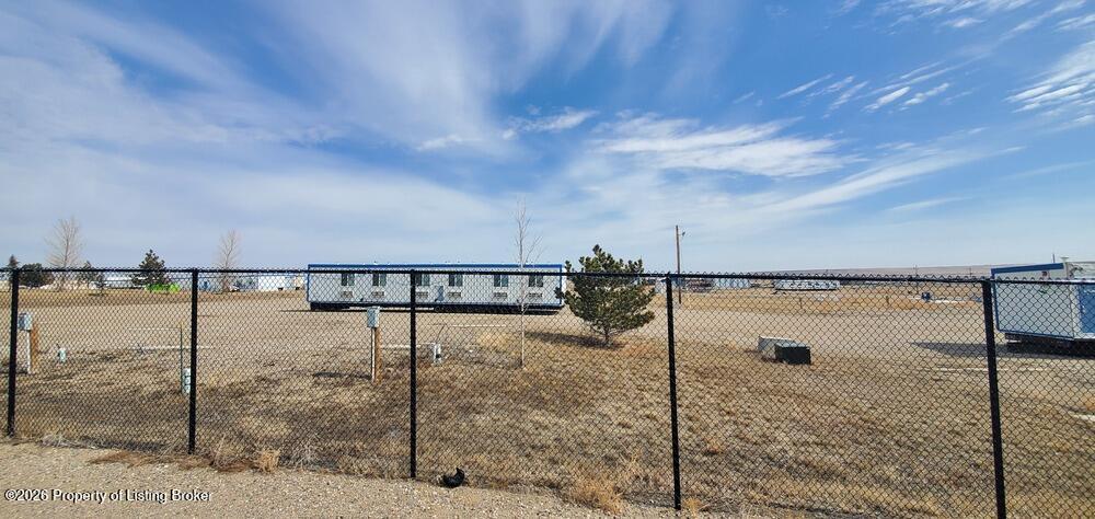 Land in Williston 3