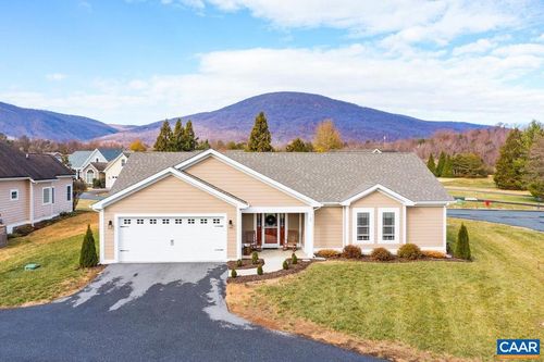 10 Apple Blossom Ct, NELLYSFORD, VA, 22958 | Card Image