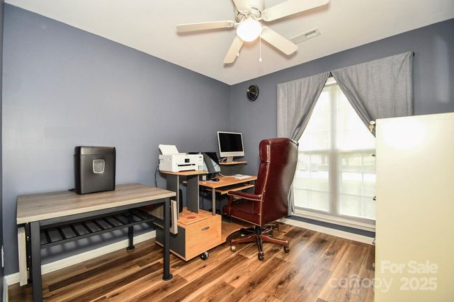 4320 Atkinson Way, House other with 3 bedrooms, 2 bathrooms and null parking in Monroe NC | Image 25