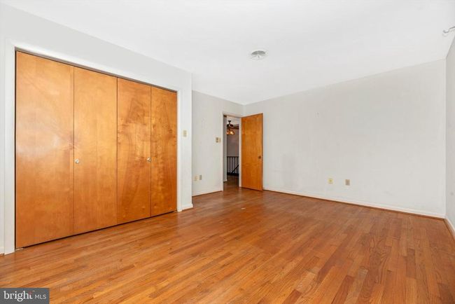 13120 Ingram Dr, House other with 4 bedrooms, 3 bathrooms and null parking in SMITHSBURG MD | Image 27