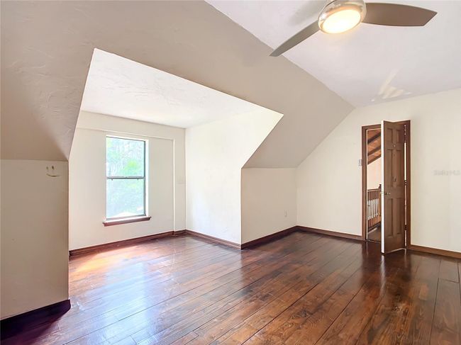 3175 N Wheaton Pt, House other with 3 bedrooms, 3 bathrooms and null parking in Hernando FL | Image 43