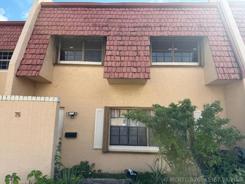 76 Ann Lee Ln, Tamarac, FL, 33319-2465 | Card Image
