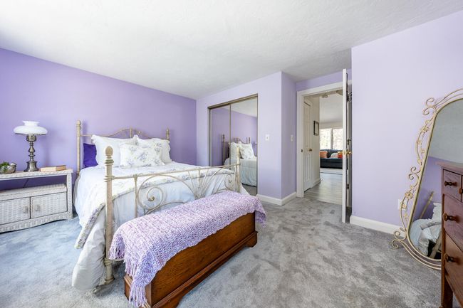 1stbedroom2 | Image 10