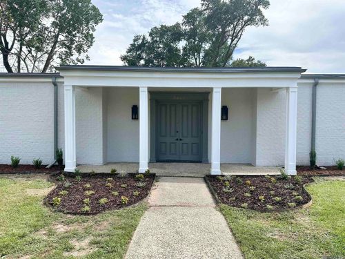 5628 Bennington Ave, Baton Rouge, LA, 70808-3501 | Card Image