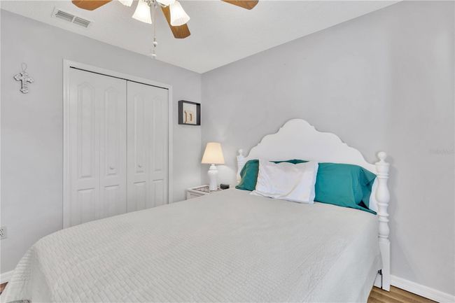 spare room 2 | Image 17