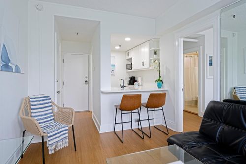 3220-235 Sunrise Ave, Palm Beach, FL, 33480-3812 | Card Image