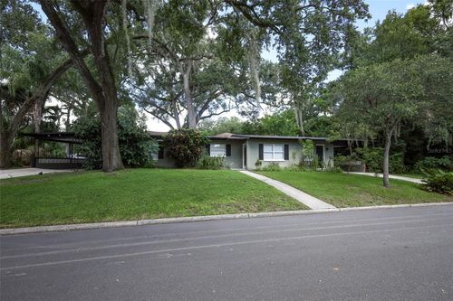 500 Altaloma Ave, ORLANDO, FL, 32803-5503 | Card Image