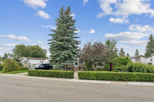 165 Spring Dale Cir Se, Airdrie, AB, T4A1P6 | Card Image