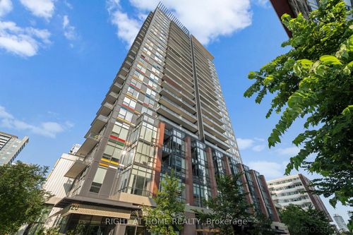 1005-225 Sackville St, Toronto, ON, M5A0B9 | Card Image