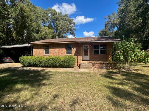 1431 N Martin L King Jr St, Natchez, MS, 39120 | Card Image