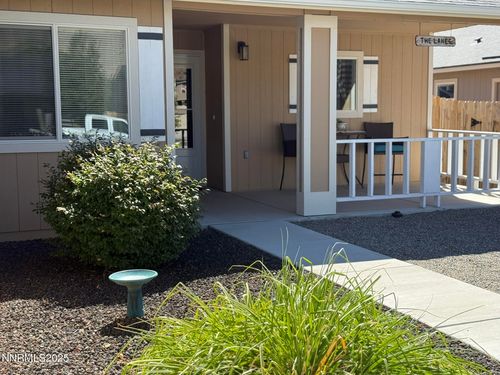 242 Glen Vista Dr, Dayton, NV, 89403-6342 | Card Image