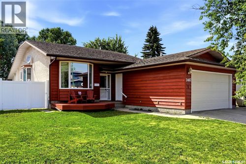 2407 Rooke Pl, Regina, SK, S4V1T7 | Card Image