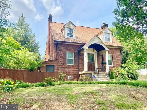 1200 Cleveland St, ARLINGTON, VA, 22204-4811 | Card Image
