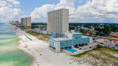 432-14401 Front Beach Rd, Panama City Beach, FL, 32413-3662 | Card Image