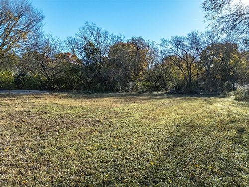 124 Spencer St, Waxahachie, TX, 75165-2902 | Card Image