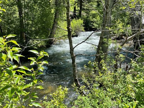 10 S Boulder Rd, Cardwell, MT, 59721-9717 | Card Image