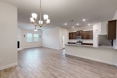 10925 Klondike Ln, Aubrey, TX, 76227-3142 | Card Image