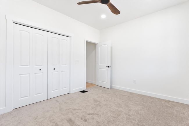 615 Clough Hill Rd, House other with 4 bedrooms, 3 bathrooms and null parking in Loudon NH | Image 35