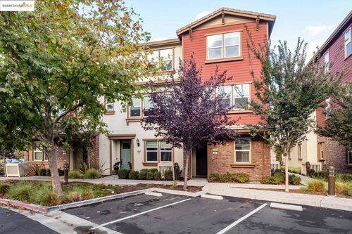 712 Bramble Ter, Sunnyvale, CA, 94086 | Card Image