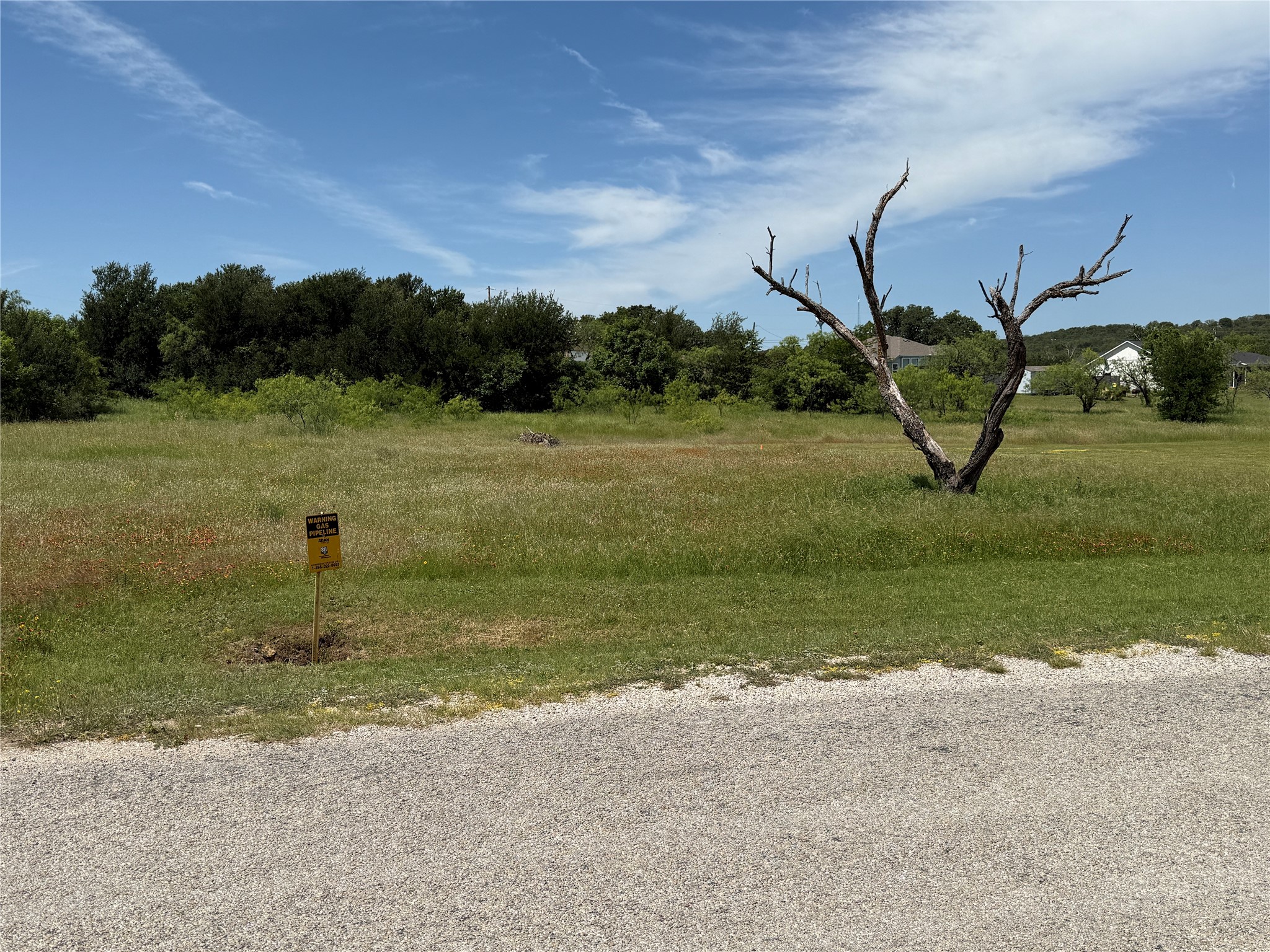 Land in Runaway Bay 5