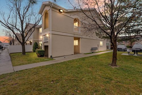 a-3976 S 855 E, Salt Lake City, UT, 84107-2365 | Card Image