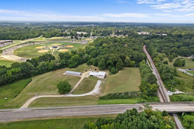504 N Harper Rd, Home with 0 bedrooms, 0 bathrooms and null parking in Corinth MS | Image 36