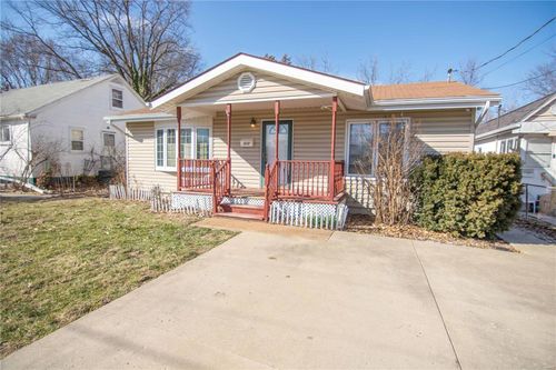 314 Hoffmeister Street, Alton, IL, 62471 | Card Image