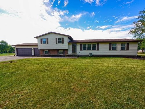 1319 Hiner Rd, Orient, OH, 43146-9401 | Card Image