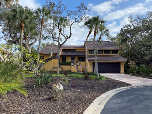 3111 Bayou Sound, LONGBOAT KEY, FL, 34228-3007 | Card Image