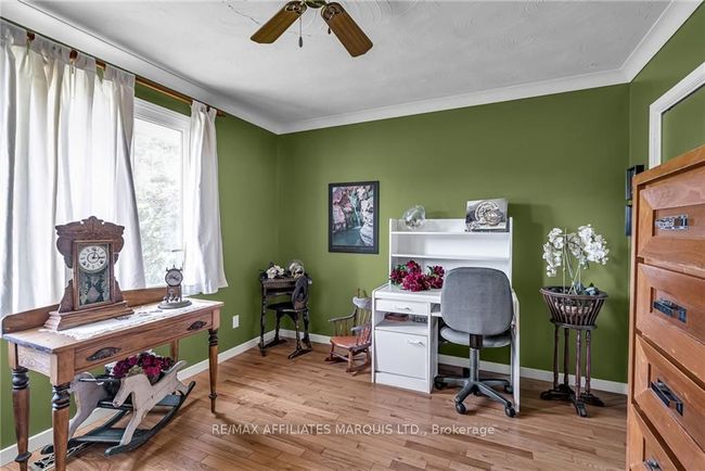 16933 8 Th Rd, House other with 3 bedrooms, 2 bathrooms and 8 parking in Moose Creek ON | Image 11